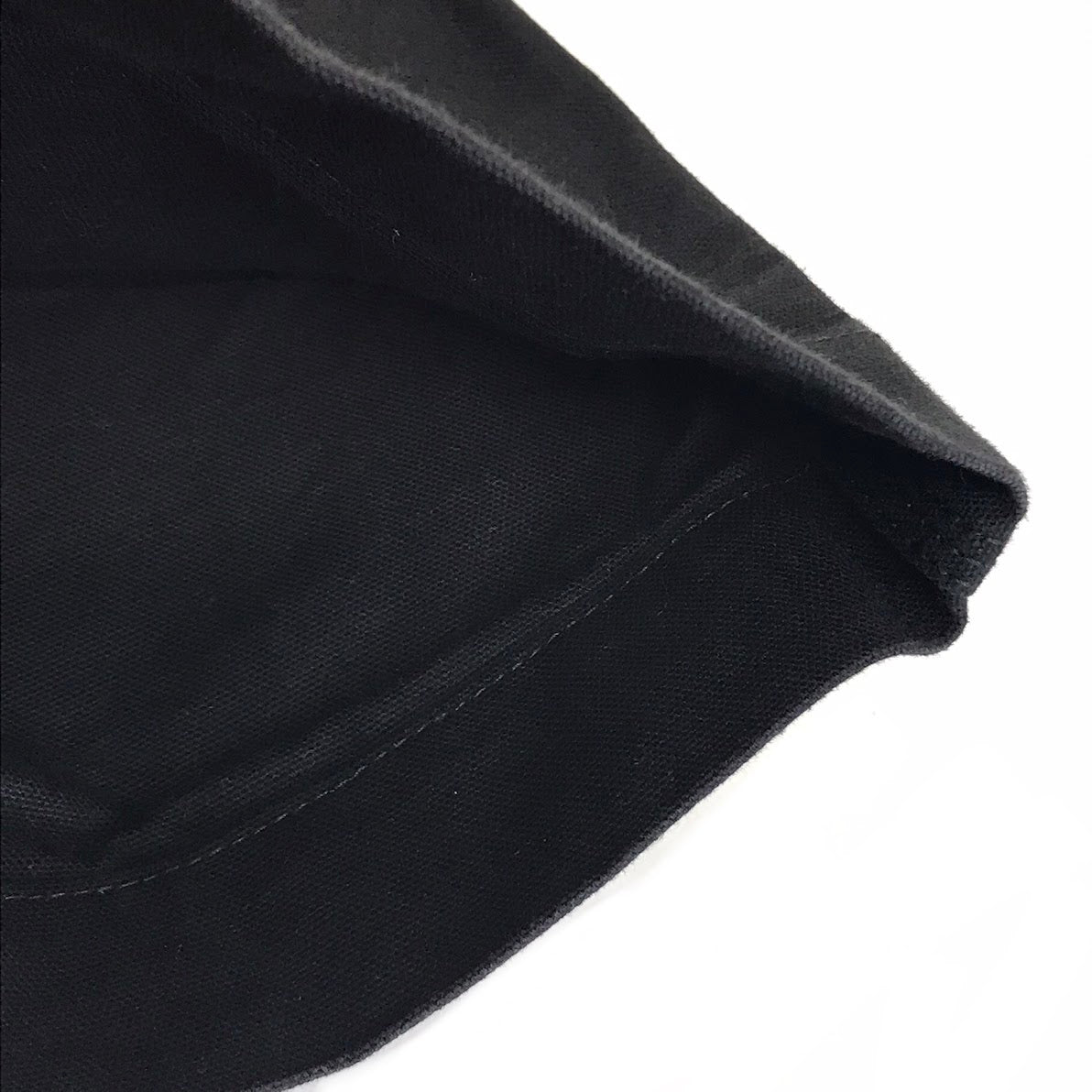 F.O.B FACTORY | エフオービーファクトリー ダックワークパンツ パンツ F0530 ブラック サイズ:3【倉吉店】