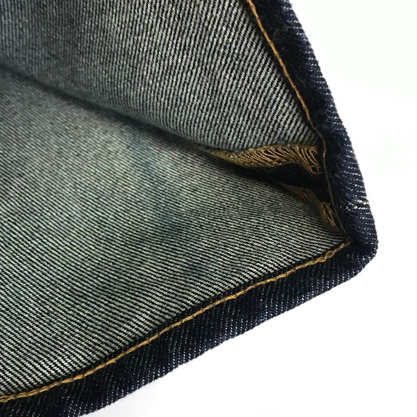 schott | ショット LOT. 925 FP DENIM PANTS デニムパンツ 782-5911004 インディゴ サイズ:30【倉吉店】