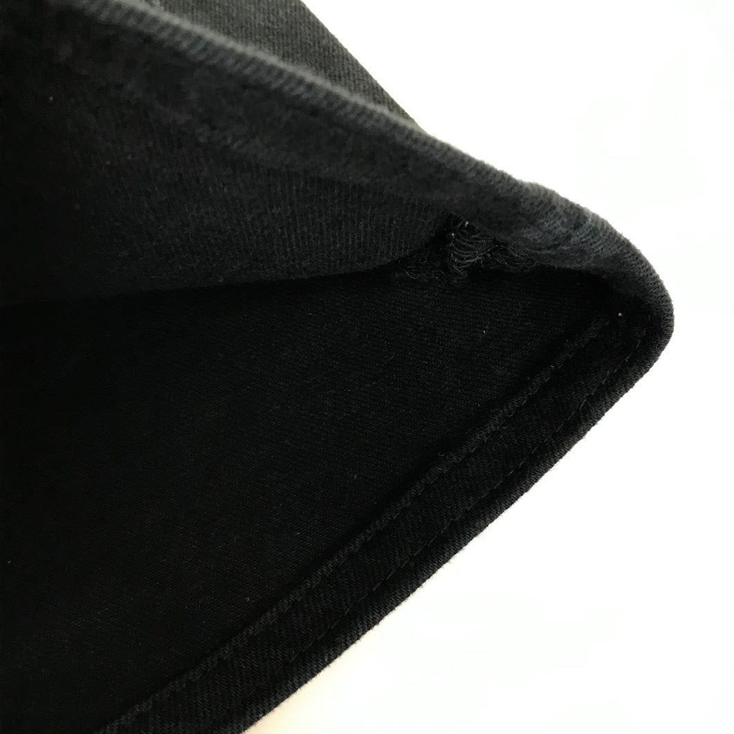 Levi's | リーバイス 501 デニムパンツ ブラック サイズ:38【倉吉店】
