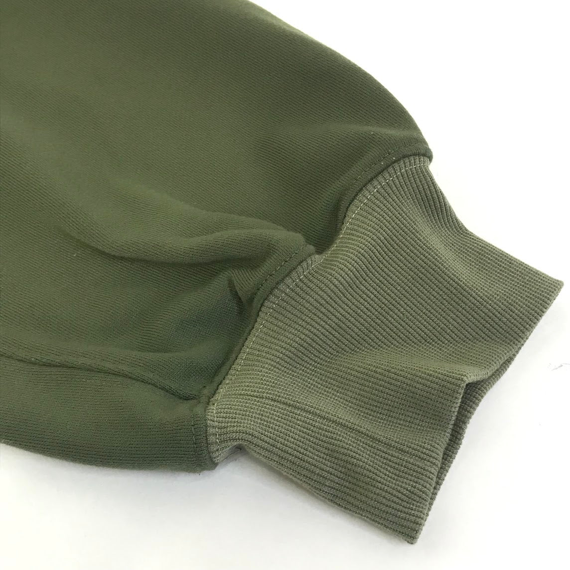 DAIWA PIER39 | ダイワピア TECH SWEAT PANTS スウェットパンツ パンツ BP-54023 カーキ サイズ:M【倉吉店】