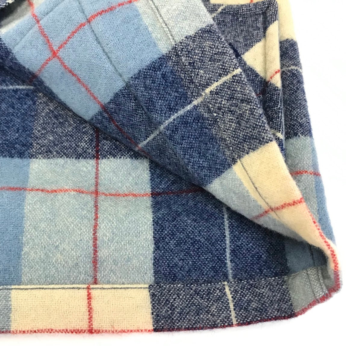 PENDLETON | ペンドルトン 50'S~60'S ウールシャツジャケット 長袖シャツ【倉吉店】