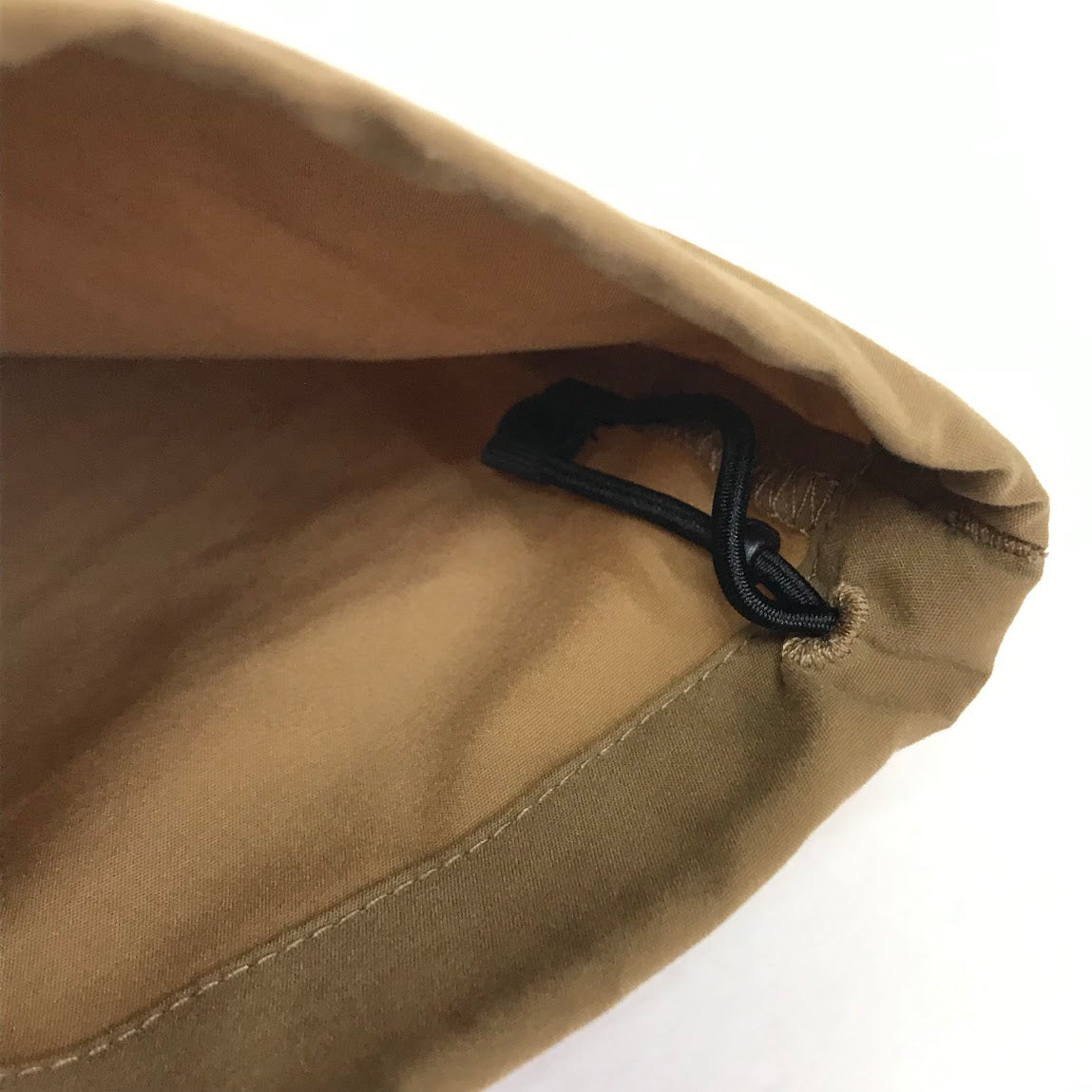 teton Bros. | ティートンブロス WS Jenny Pant イージーパンツ パンツ TB221-11W ブラウン サイズ:S【倉吉店】