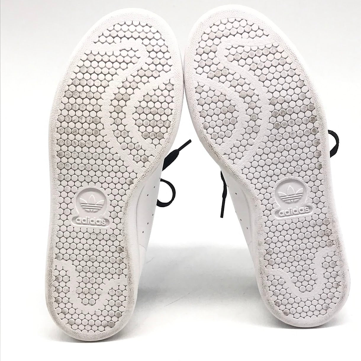 adidas Originals | アディダスオリジナルス STAN SMITH スタンスミス スニーカー GX4429 ホワイト 25cm【倉吉店】