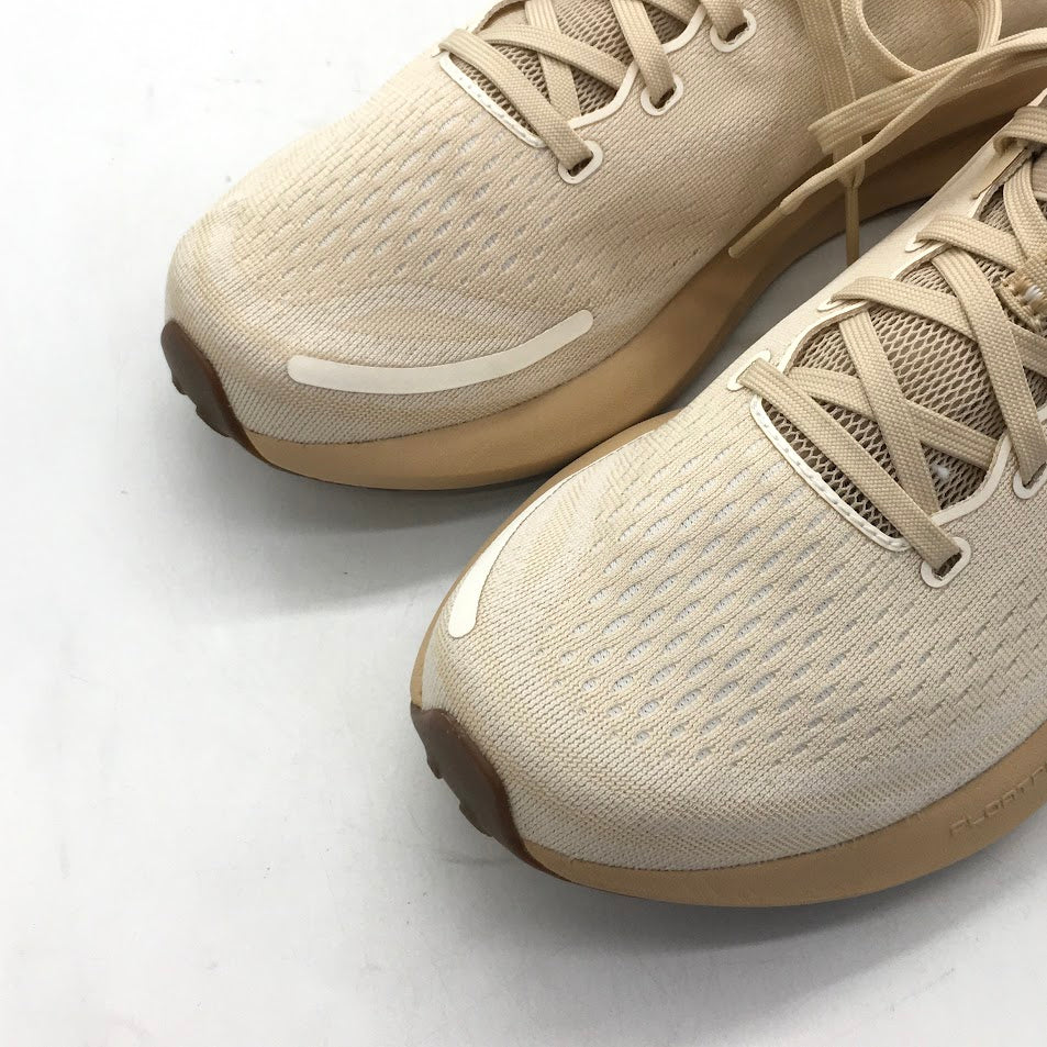 MERRELL | メレル MORPHLITE スニーカー J068391 ベージュ 27.5cm【倉吉店】