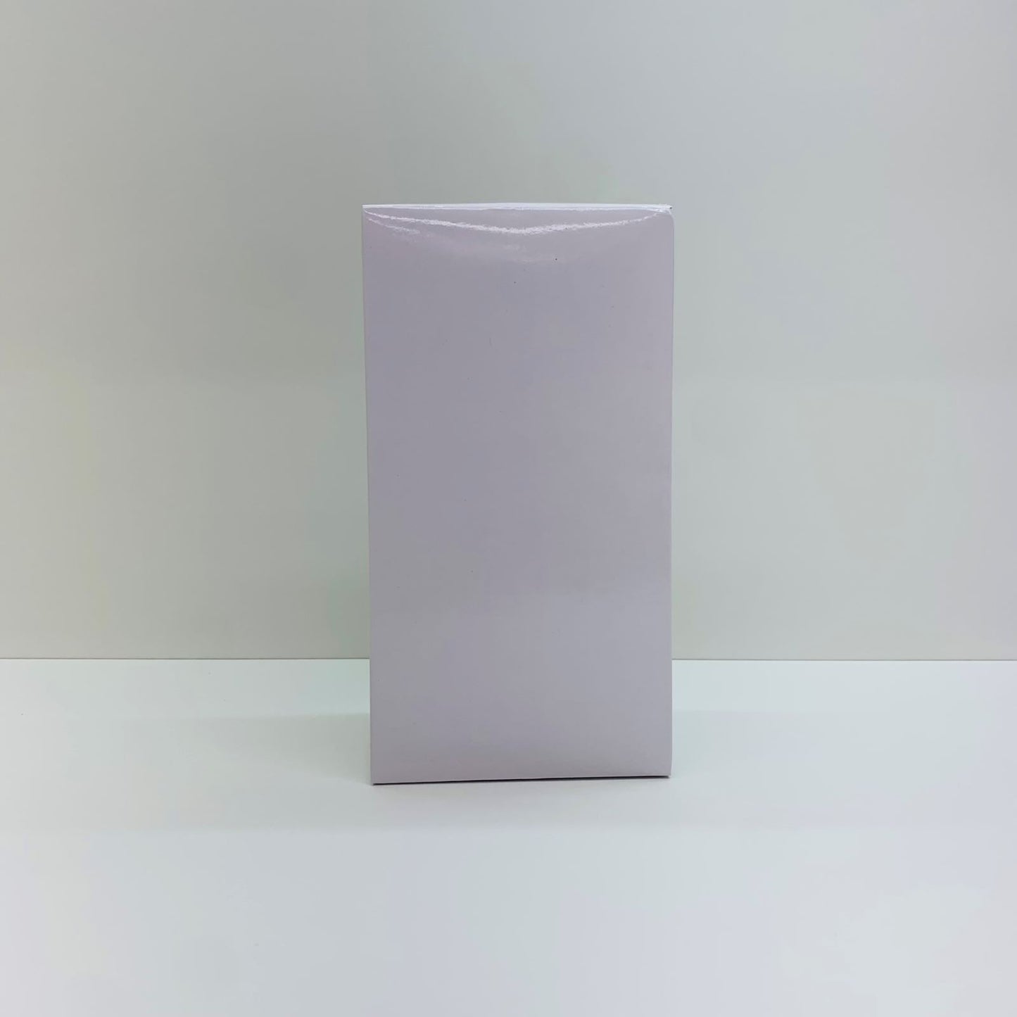 【中古】 レム(タイクレ限定)~MemorySnowわんこver.~Corefulフィギュア「Re:ゼロから始める異世界生活」【フィギュア】