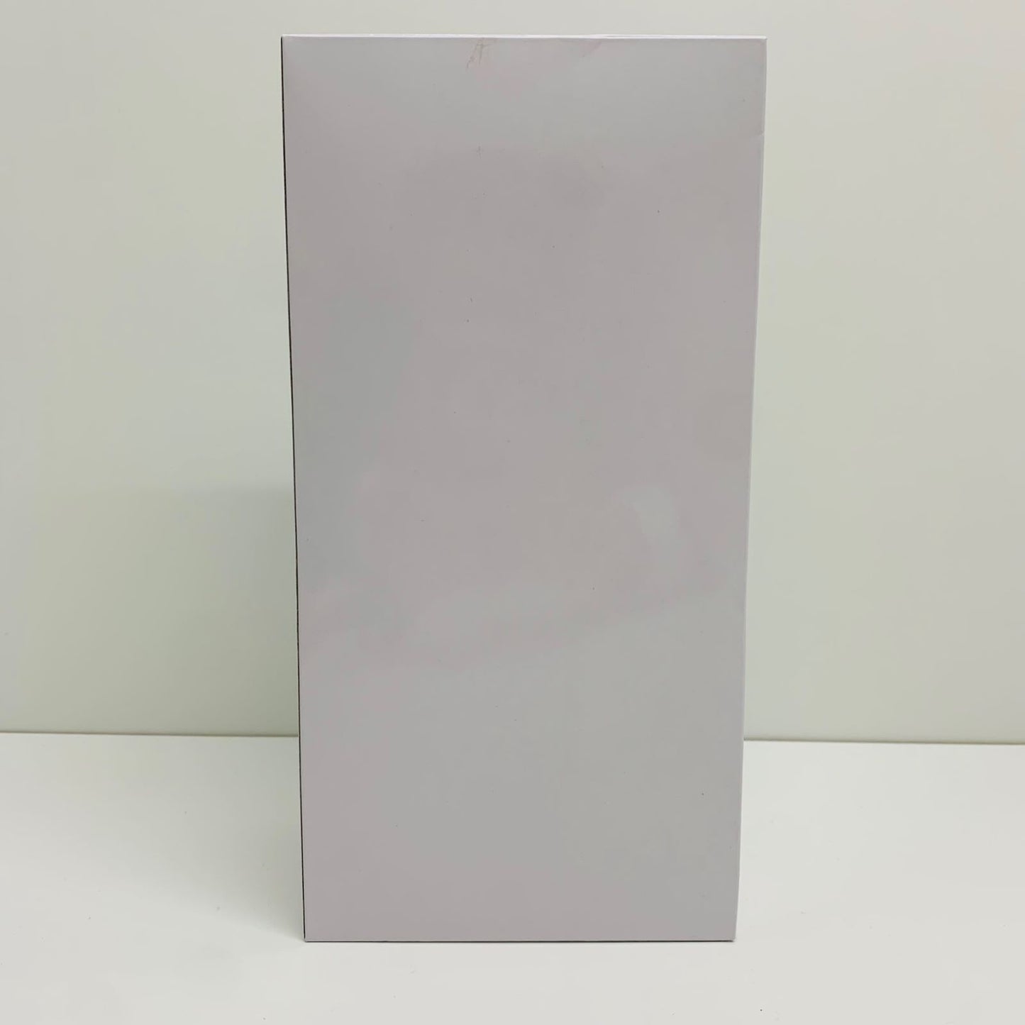 【中古】 レム(タイクレ限定)~ナースメイドver.~プレシャスフィギュア「Re:ゼロから始める異世界生活」【フィギュア】【飾磨店】