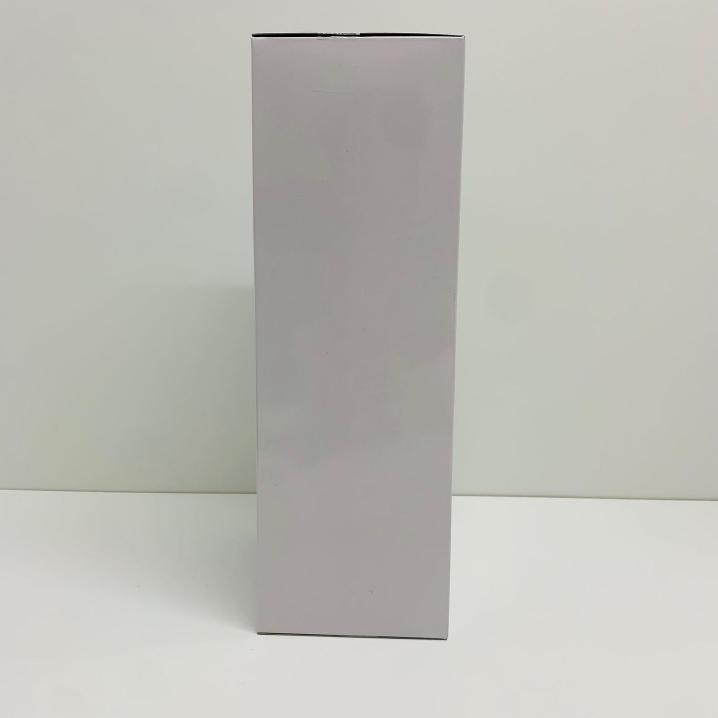 【中古】 レム(タイクレ限定)~ナースメイドver.~プレシャスフィギュア「Re:ゼロから始める異世界生活」【フィギュア】