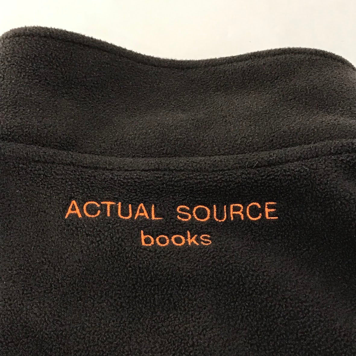 FreshService | フレッシュサービス AS FLEECE TRACKSUIT フリースジャケット その他トップス FSC243-60199AS ブラウン サイズ:M【倉吉店】