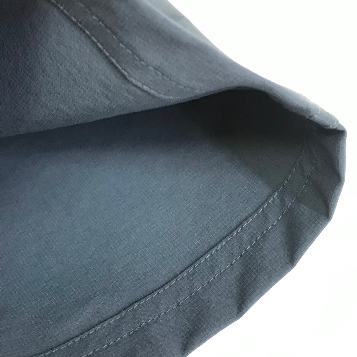 THE NORTH FACE | ザ・ノースフェイス Mountain Color Pant マウンテンカラーパンツ パンツ NB32510 ネイビー サイズ:L【倉吉店】