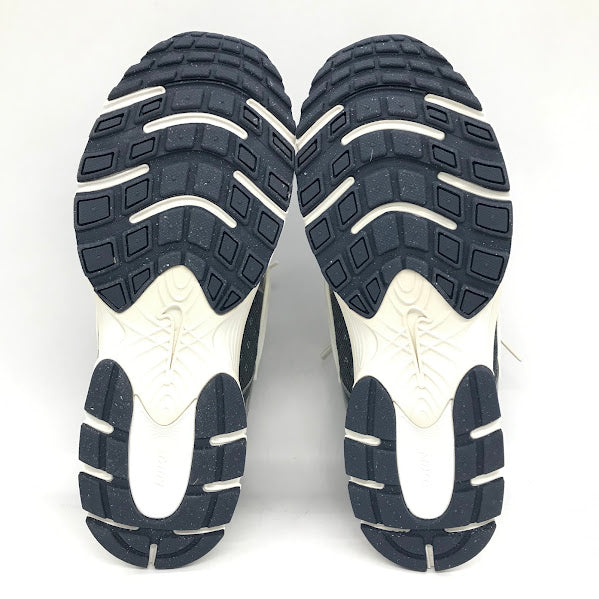 NIKE | ナイキ V5 RNR スニーカー IH4381-437 ネイビー 28.5cm【倉吉店】