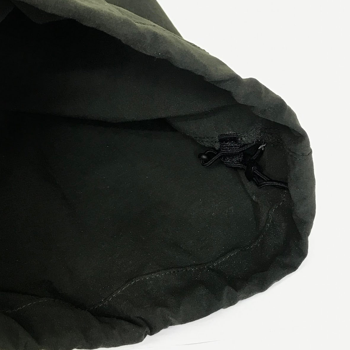 NIKE | ナイキ TECH WOVEN OPEN HEM PANT ナイロンパンツ パンツ HM7159-356 カーキ サイズ:XXL【倉吉店】