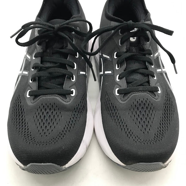 asics | アシックス GEL-KAYANO 31 スニーカー 1011B867 ブラック 27.5cm【倉吉店】
