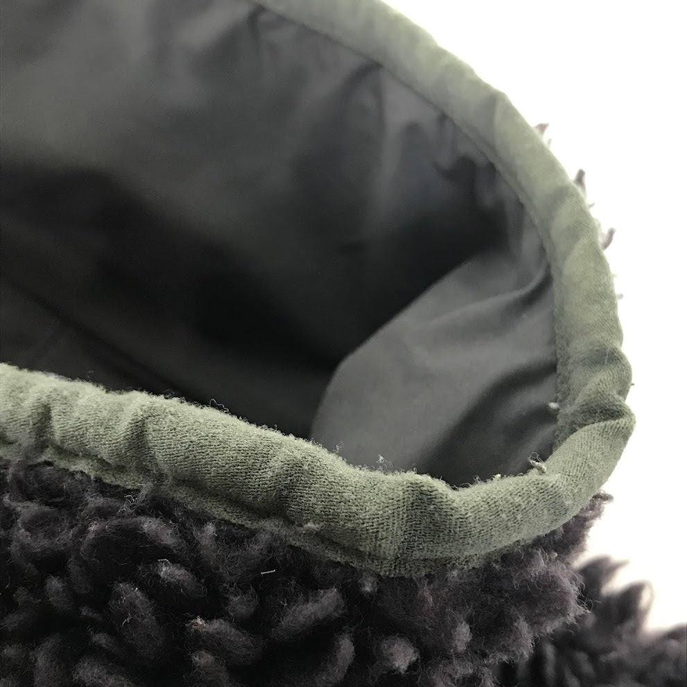 patagonia | パタゴニア CLASSIC RETRO-X CARDIGAN レトロX ボアジャケット その他アウター 23060FA13 サイズ:S【倉吉店】