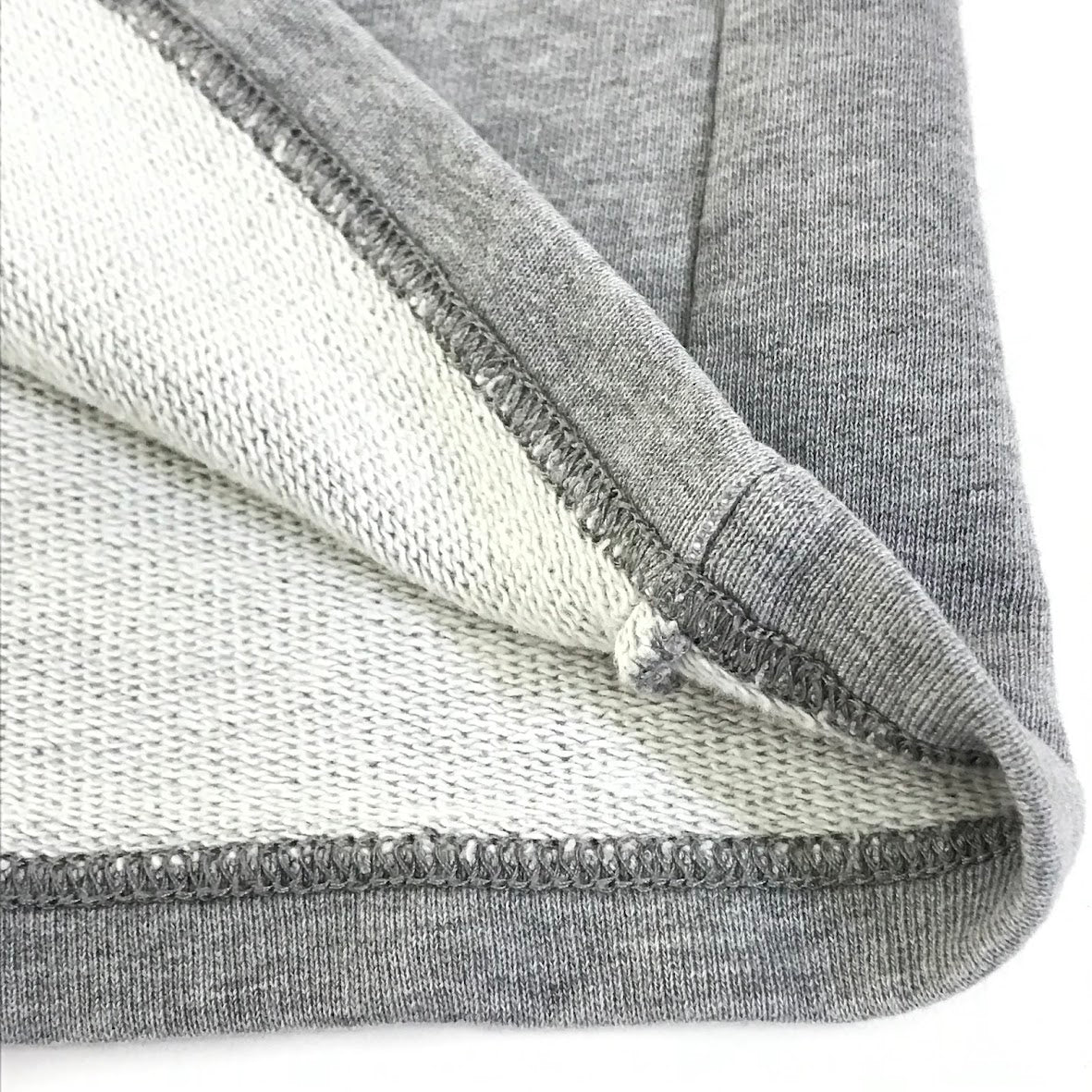 ACNE STUDIOS | アクネストゥディオズ Fleece Sweat Shorts スウェットハーフパンツ ショートパンツ FA-UX-SHOR000026 グレー サイズ:M【倉吉店】