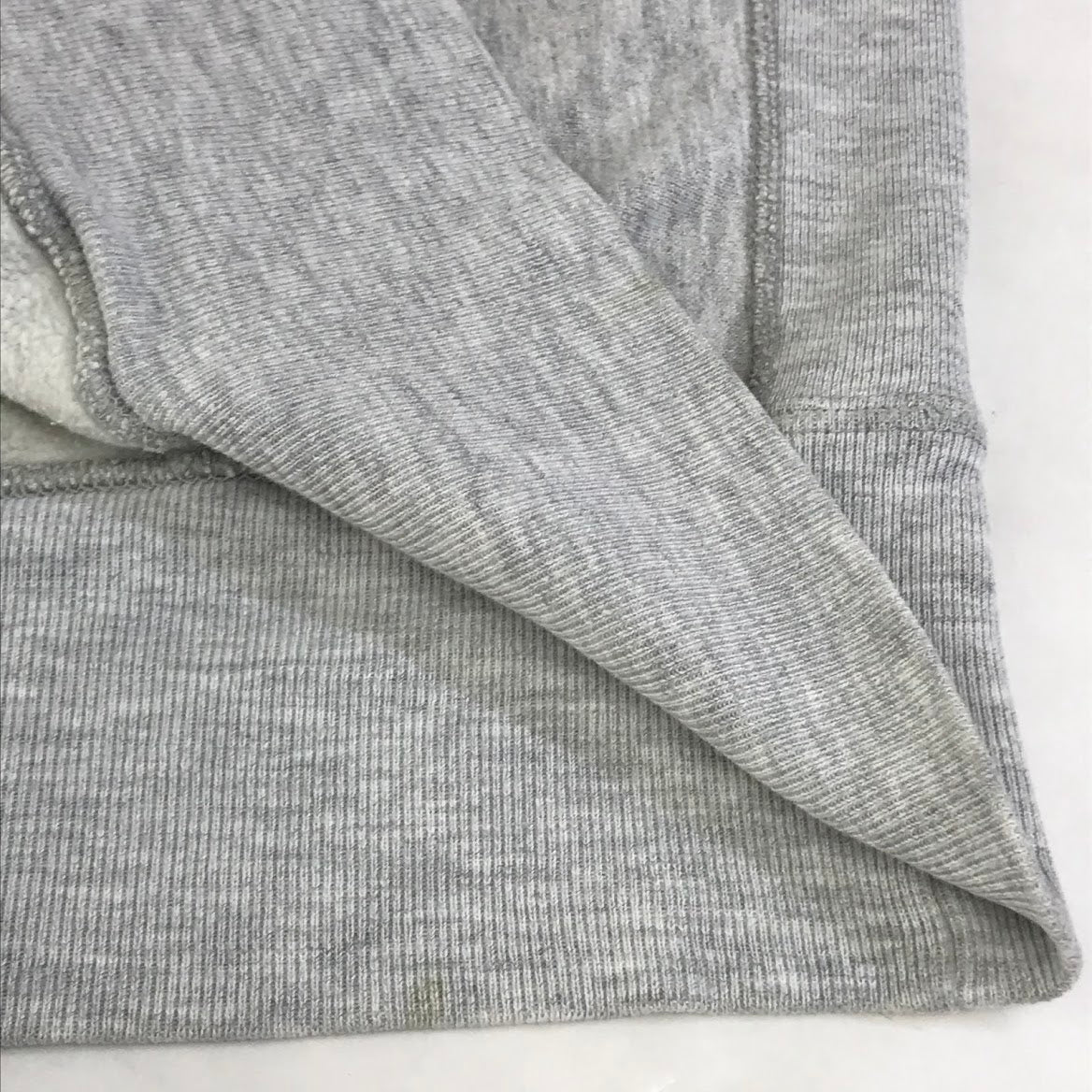 Champion | チャンピオン リバースウィーブ ラファイエット大学 パーカー グレー サイズ:XL【倉吉店】