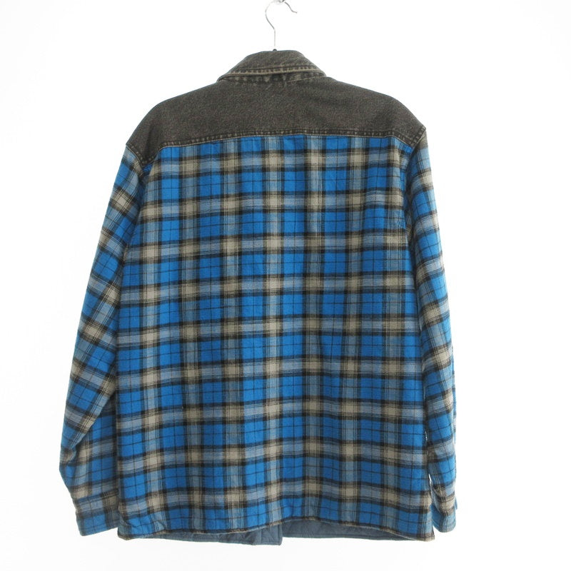 【中古】DIESEL | ディーゼル S-BUN その他トップス A03340 2022A/W サイズ:XS