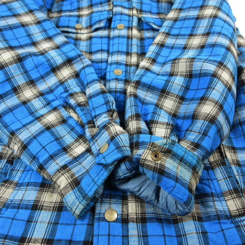 【中古】DIESEL | ディーゼル S-BUN その他トップス A03340 2022A/W サイズ:XS