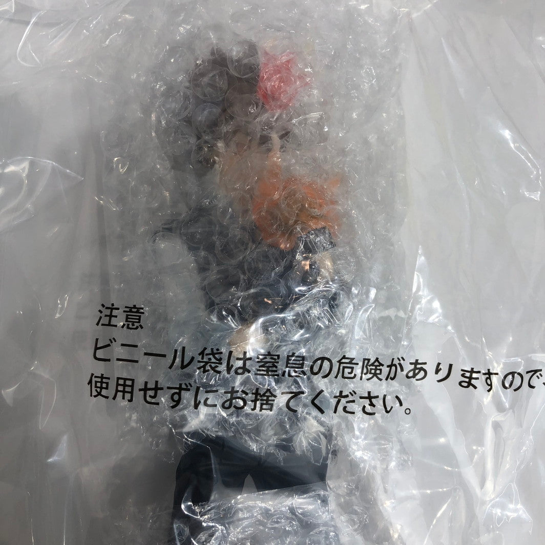 フィギュア A賞/沢田綱吉・超ハイパー死ぬ気モード 【未開封】A賞/沢田綱吉・超ハイパー死ぬ気モード【フィギュア】【倉吉店】