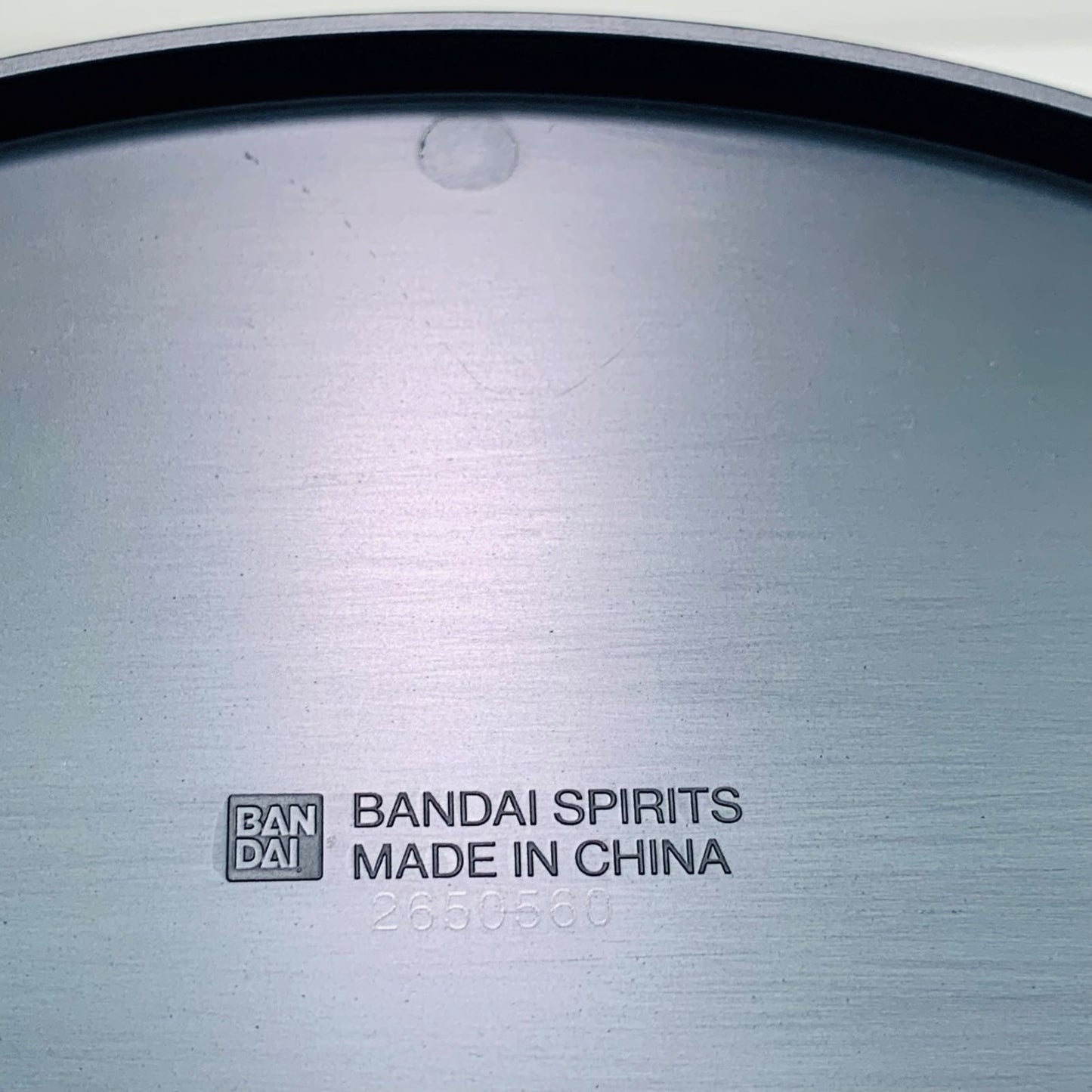 【中古】 ロック・リー「NARUTO-ナルト-疾風伝」VIBRATIONSTARS-ROCKLEE-II【フィギュア】