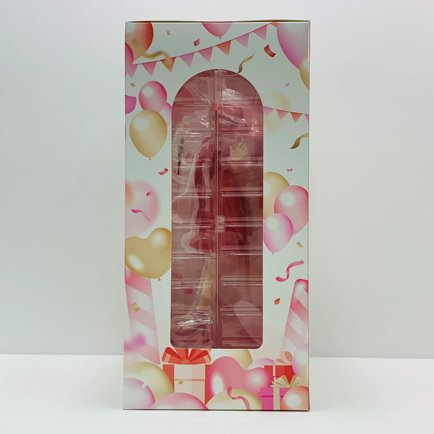 【中古】 E賞/中野五月フィギュア「五つ子セレブレーション/一番くじ五等分の花嫁∽」 五等分の花嫁 フィギュア 中野五月 一番くじ 五つ子セレブレーション【フィギュア】【飾磨店】