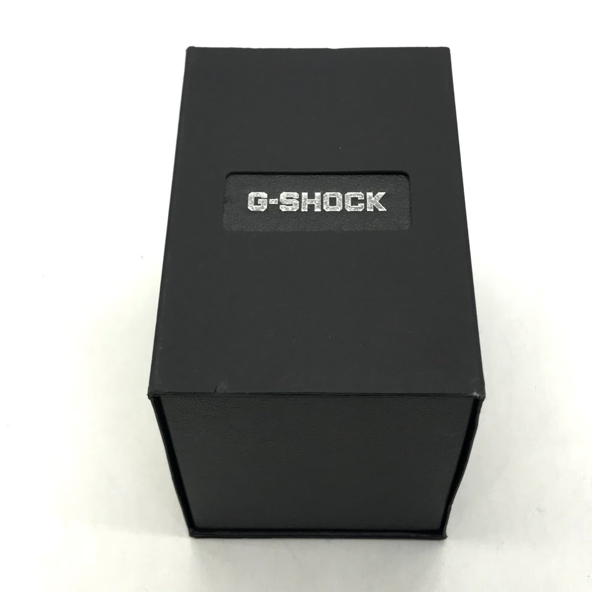 G-SHOCK | ジーショック デジタルクォーツ 腕時計 DW-5600BBR ブラック【倉吉店】
