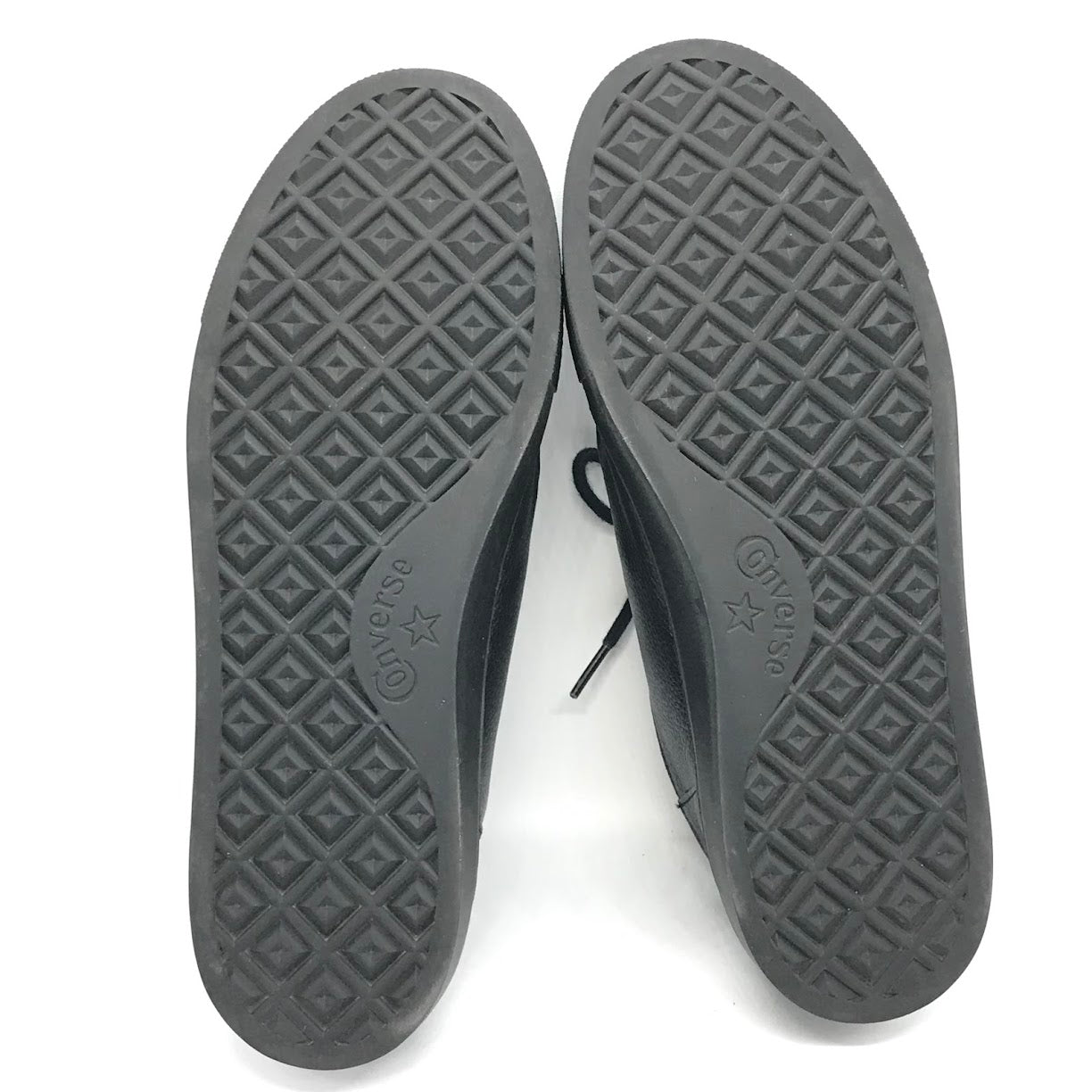 CONVERSE | コンバース ALL STAR CPUPE MOCCASIN ローファー 38001081 ブラック 27cm【倉吉店】