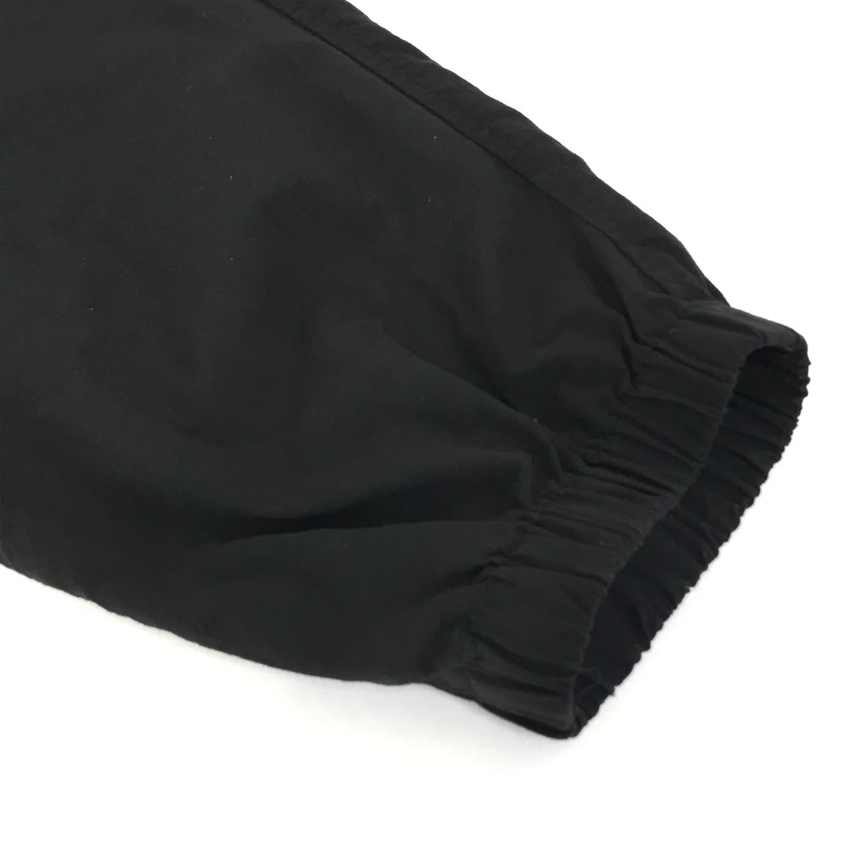 THE NORTH FACE | ザ・ノースフェイス Versatile Pant バーサタイルパンツ パンツ NB31948 ブラック サイズ:L【倉吉店】