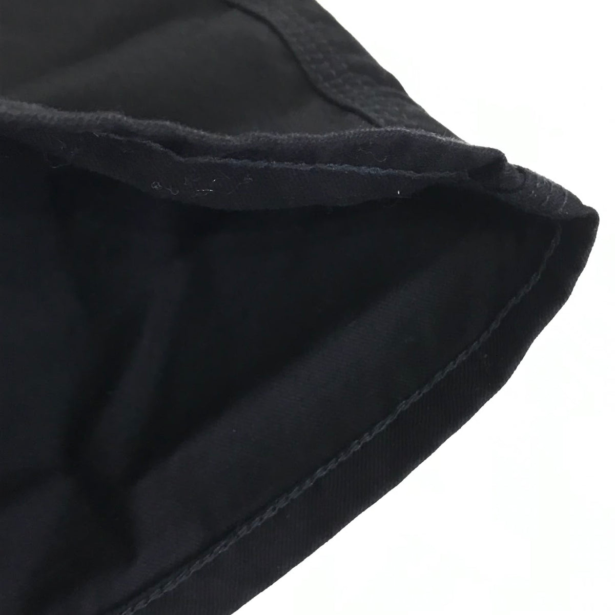COMME des GARCONS JUNYA WATANABE | コムデギャルソンジュンヤワタナベ 20SS ペインターパンツ パンツ WE-P021 ブラック サイズ:S【倉吉店】