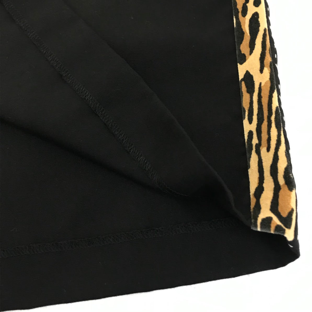 WACKOMARIA | ワコマリア 26SS 50'S SHORTS ( TYPE-2 ) ハーフパンツ ショートパンツ 26SS-WMP-PT16 ブラック サイズ:L【倉吉店】