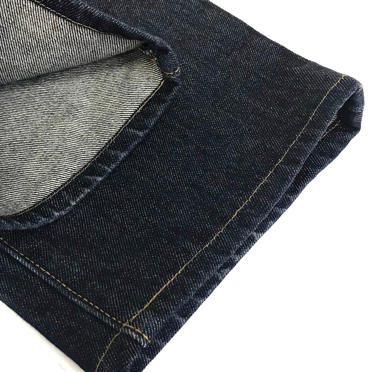 Levi's | リーバイス PREMIUM 555? リラックスストレート デニムパンツ 000LO-0000 インディゴ サイズ:32【倉吉店】