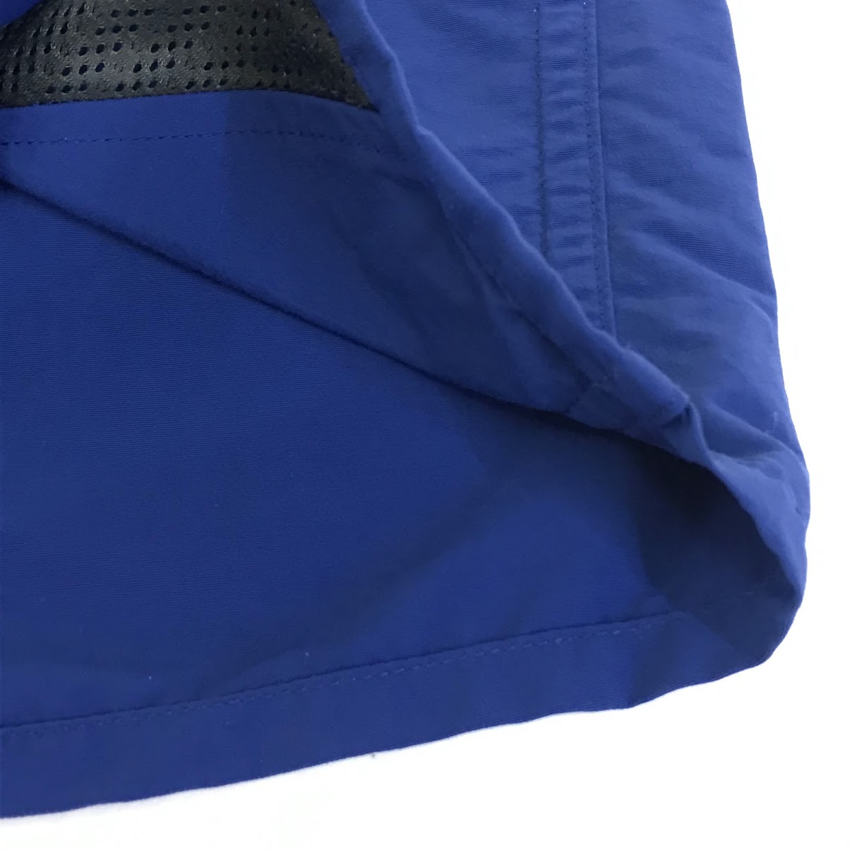 patagonia | パタゴニア Men's Baggies Short-5inch ショートパンツ 57021 ブルー サイズ:S【倉吉店】【代金引換不可・日時指定不可】【ポスト投函】