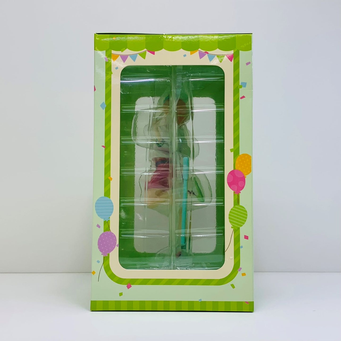 【中古】 中野四葉テーマパーク「一番くじ五等分の花嫁∬最高の休日」D賞フィギュア 五等分の花嫁 フィギュア 中野 四葉 一番くじ テーマパーク 最高の休日【フィギュア】【飾磨店】