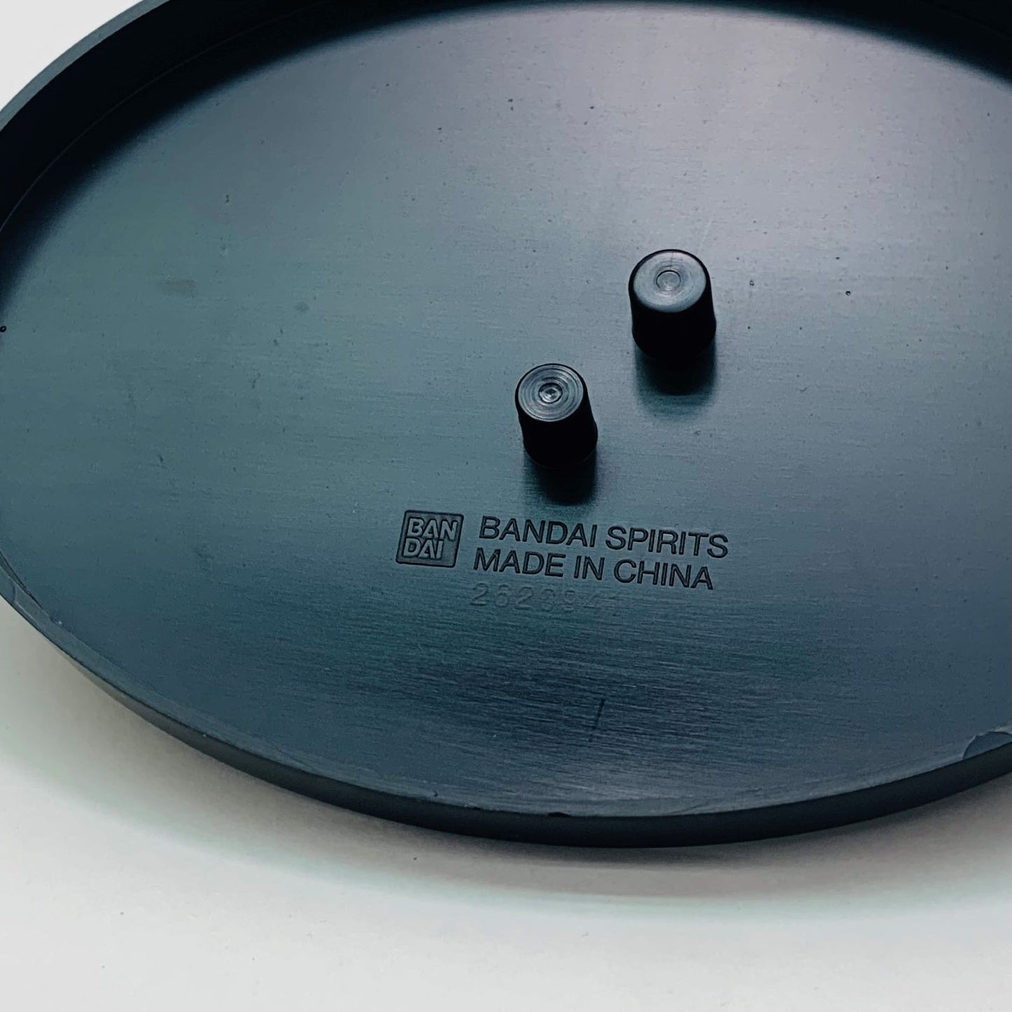 【中古】 鬼舞辻無惨フィギュア-鬼ノ装-拾壱の型「鬼滅の刃」【フィギュア】