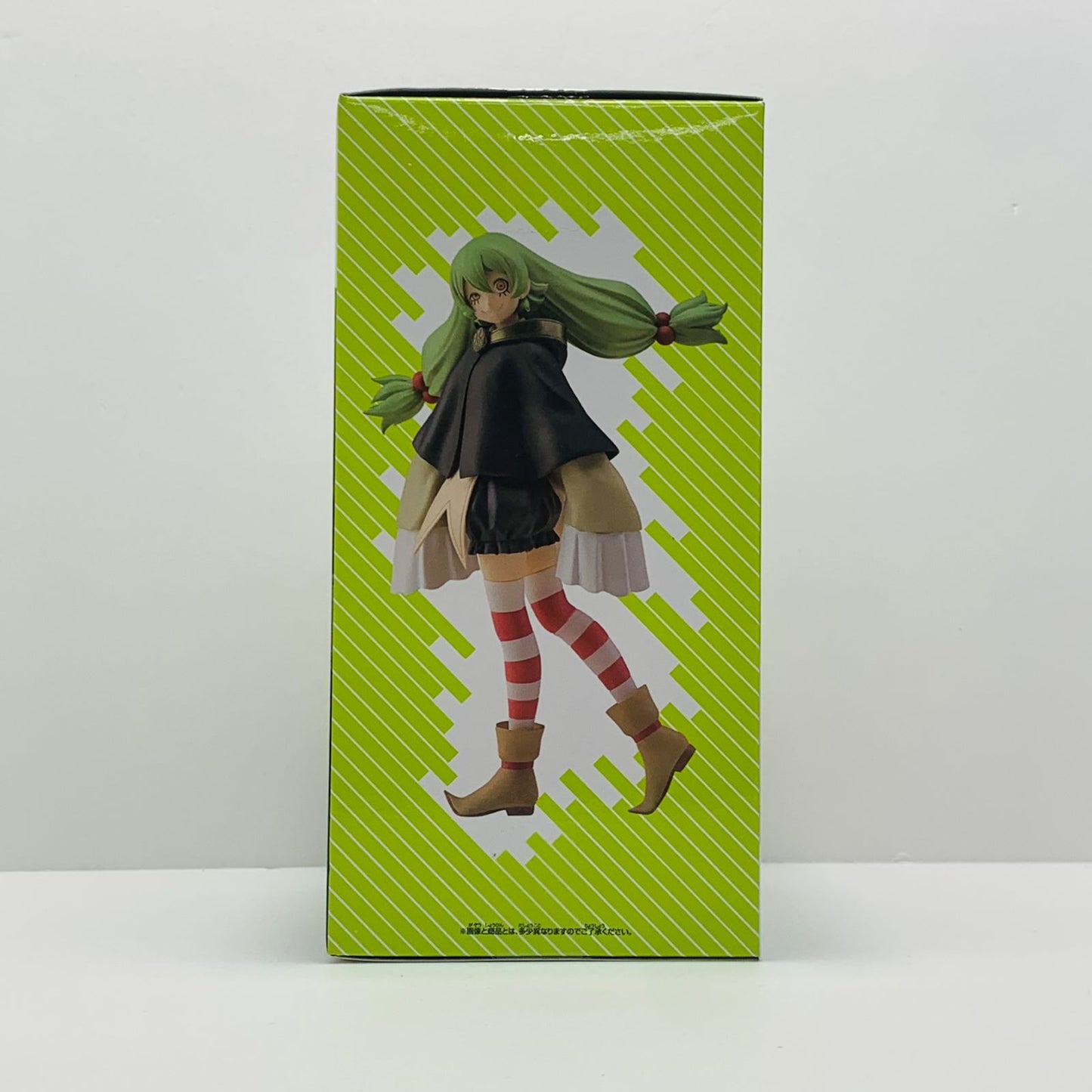【中古】 クフフ""フィギュア「SHY」【フィギュア】【加古川物流】