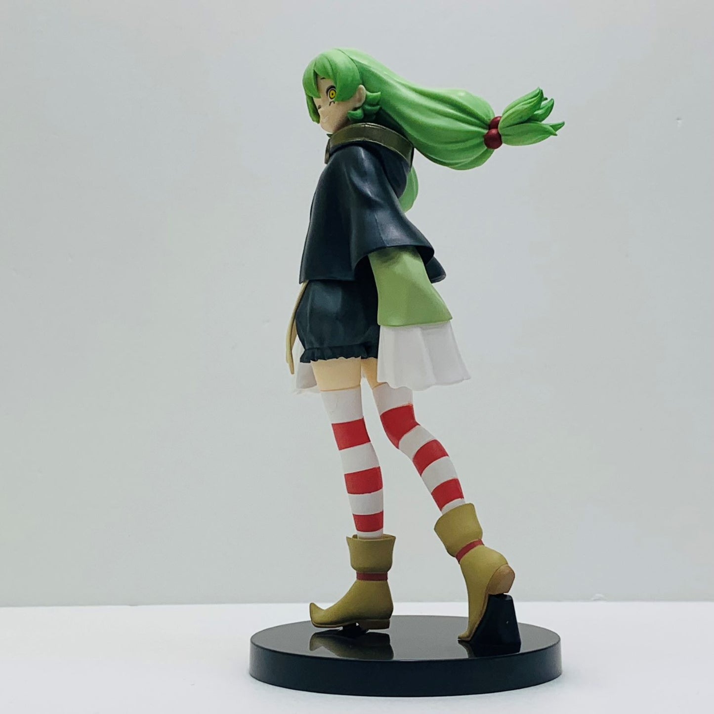 【中古】 クフフ""フィギュア「SHY」【フィギュア】【加古川物流】