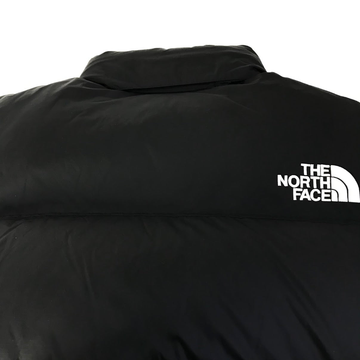 THE NORTH FACE | ザ・ノースフェイス Nuptse Jacket ヌプシジャケット ダウンジャケット ND92555 ブラック サイズ:M【倉吉店】