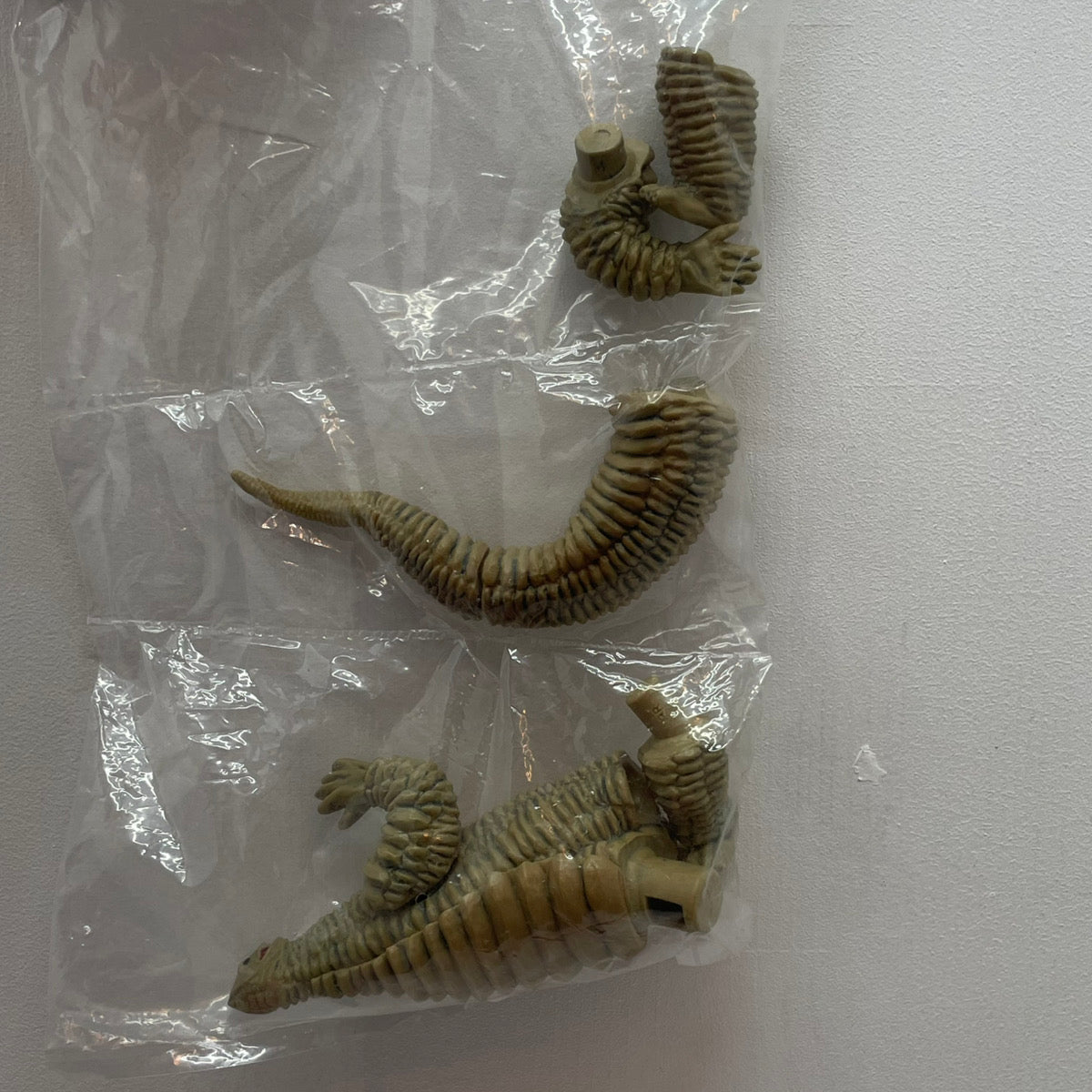 【中古】 フィギュア 【レトロ】【フィギュア】【尾張小牧店】