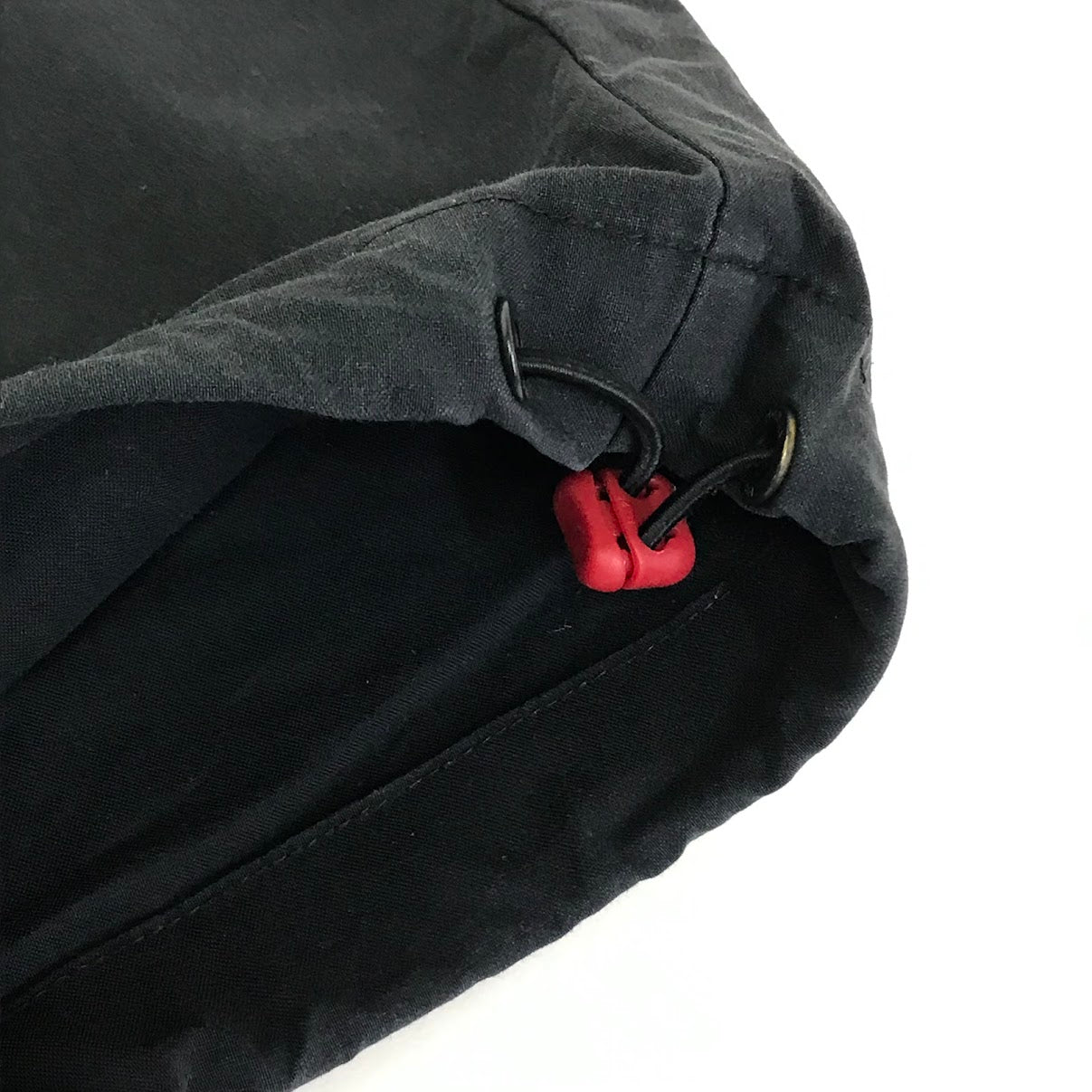 NIKE | ナイキ JORDAN BRAND AS M J ESS WOVEN PANT ナイロンパンツ ウーブンパンツ パンツ DA9835-010 ブラック サイズ:M【倉吉店】