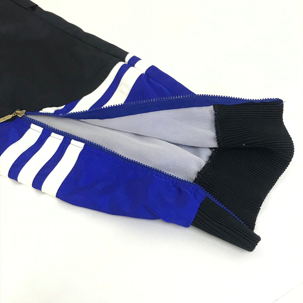adidas | アディダス 90'S トラックパンツ デサント製 パンツ ASR-8551P ブラック サイズ:L【倉吉店】