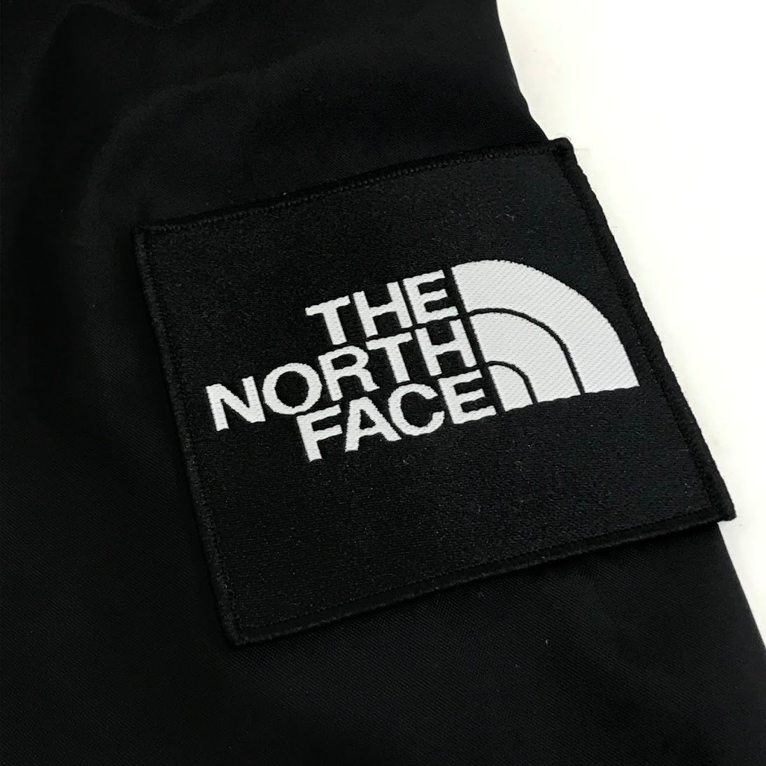THE NORTH FACE | ザ・ノースフェイス The Coach Jacket コーチジャケット ナイロンジャケット NP22030 ブラック サイズ:XL【倉吉店】