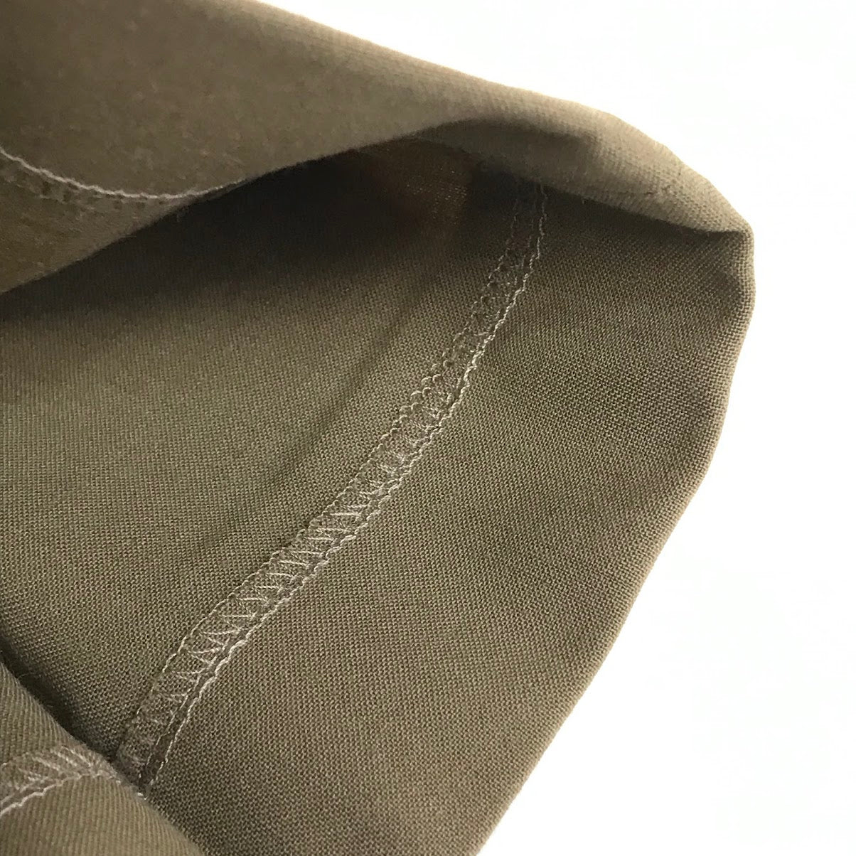 BERNARD ZINS | ベルナールザンズ VOYAGE TRAVELWEAR RIVOLI J スラックス パンツ ベージュ サイズ:44【倉吉店】