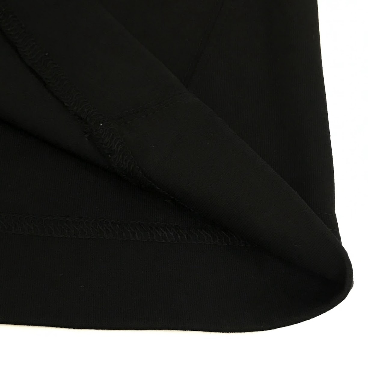 CAPTAINS HELM | キャプテンズヘルム ハーフパンツ ショートパンツ ブラック サイズ:XL【倉吉店】