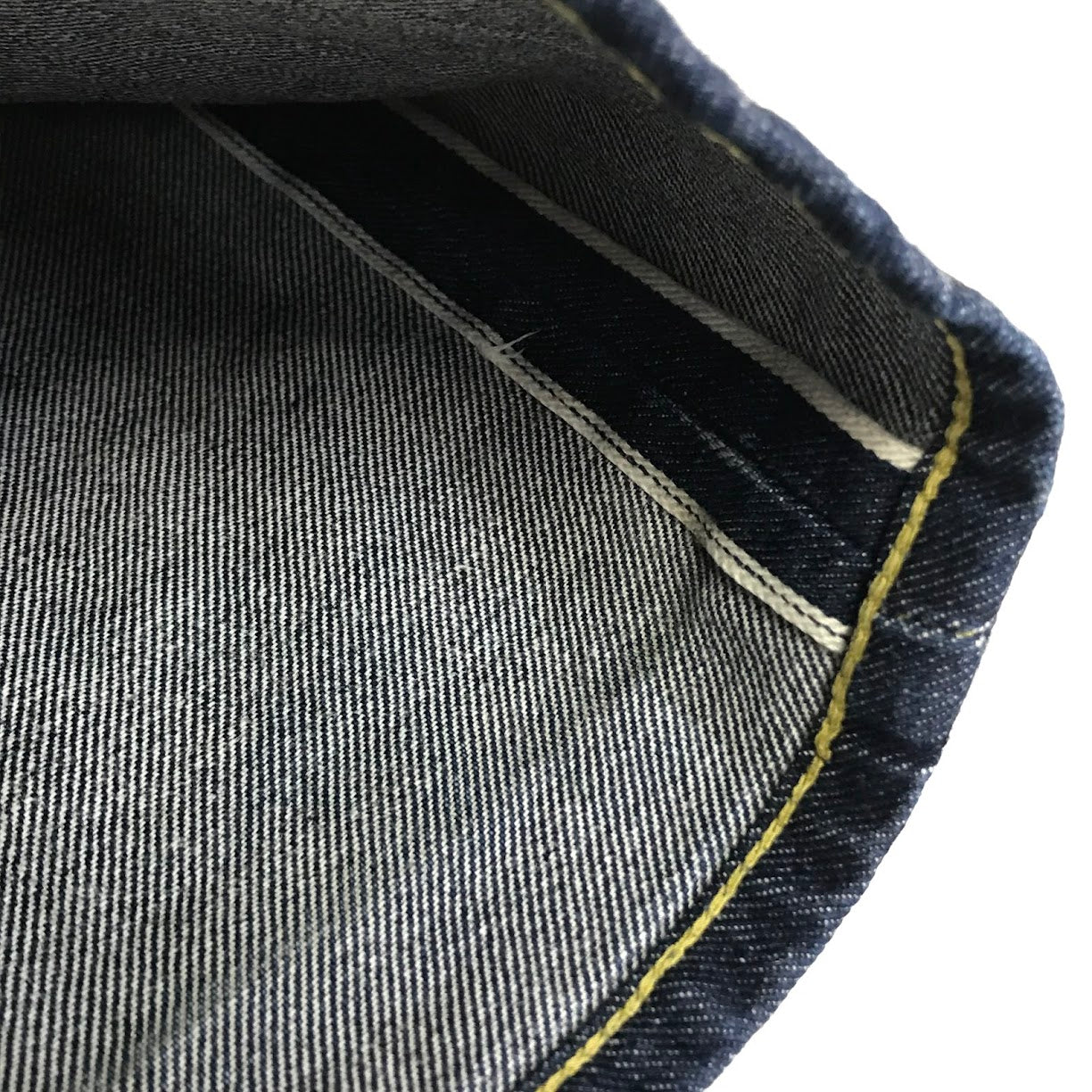 Lee | リー COWBOY 101 1945 MODEL デニムパンツ LM6321 インディゴ サイズ:36【倉吉店】