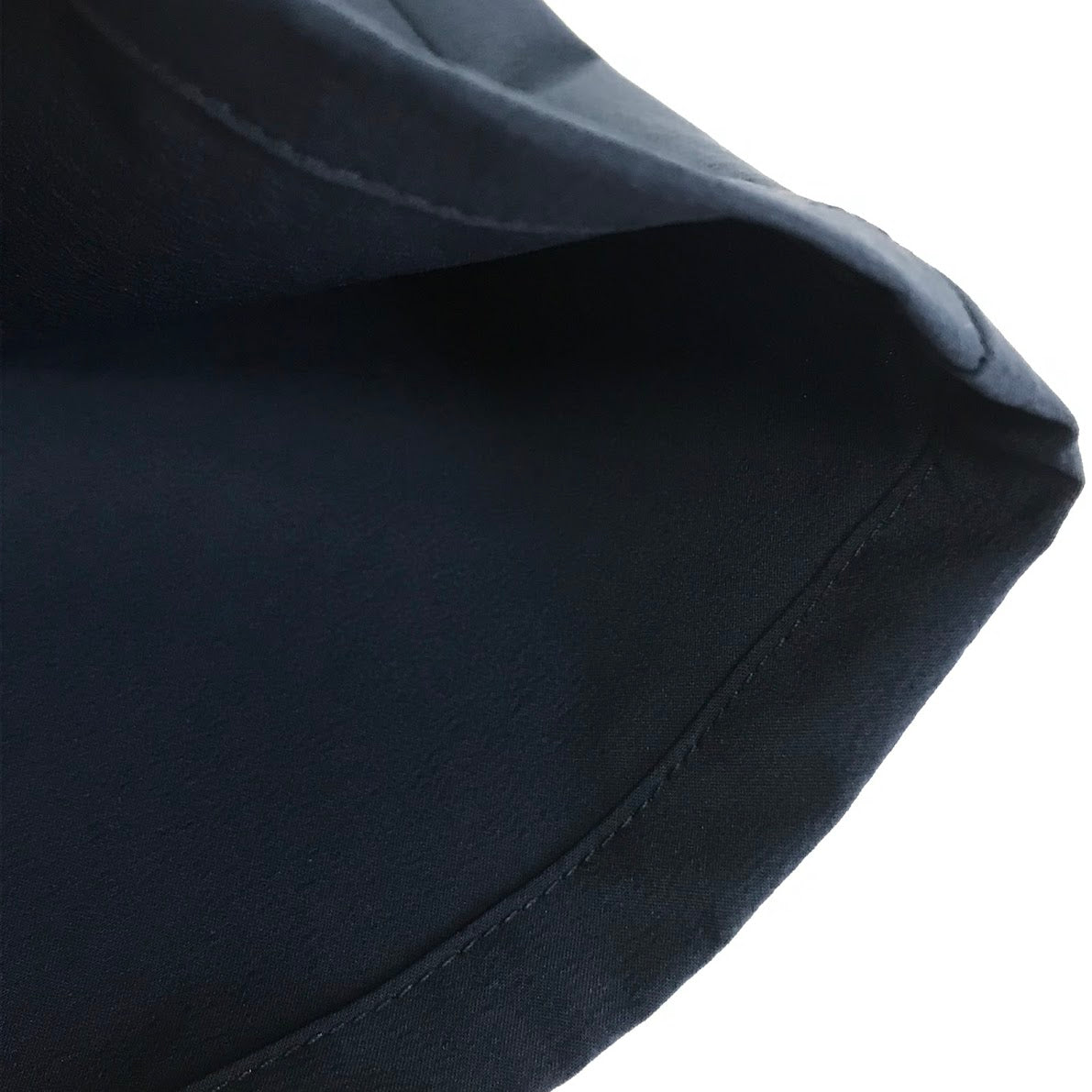 THE NORTH FACE PURPLE LABEL | ザノースフェイスパープルレーベル Verb Light Running Pant バーブライトランニングパンツ ナイロンパンツ パンツ NB82173 ネイビー サイズ:M【倉吉店】