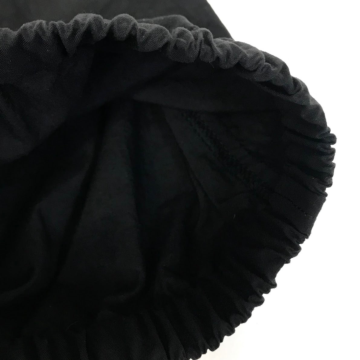 THE NORTH FACE | ザ・ノースフェイス VERSATILE PANT バーサタイルパンツ ナイロンパンツ パンツ NB32550 ブラック サイズ:L【倉吉店】