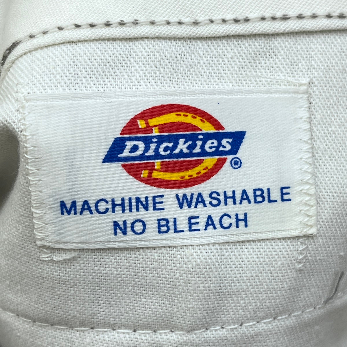 Dickies | ディッキーズ アルミtalon 60~70s パンツ グレー【加古川店】
