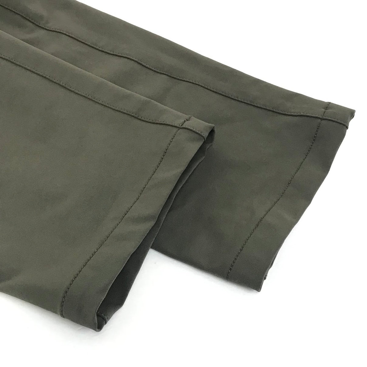 THE NORTH FACE | ザ・ノースフェイス Alpine Light Pant アルパインライトパンツ パンツ NB32301 カーキグリーン サイズ:L【倉吉店】