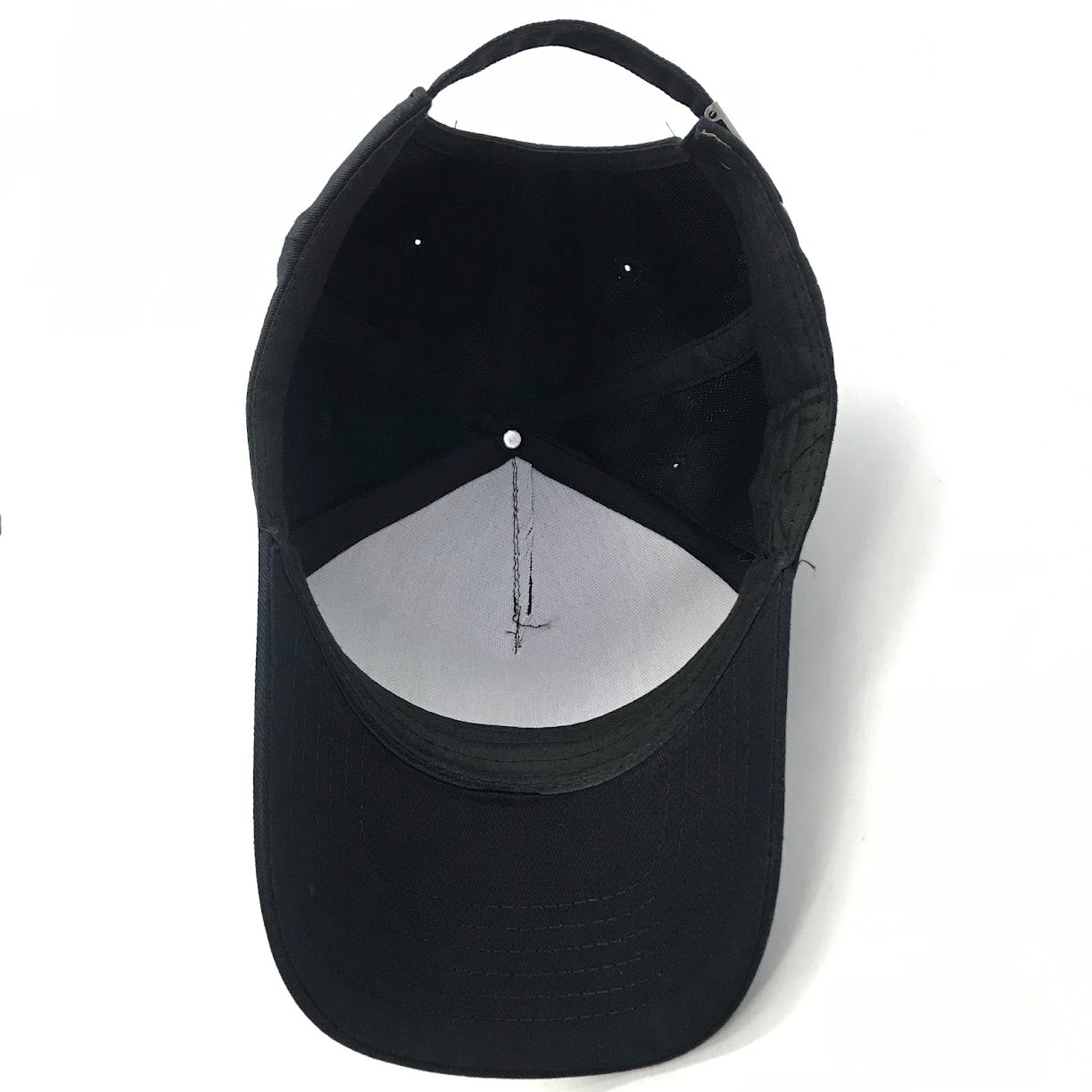 APX GP F1 キャップ ブラック【倉吉店】