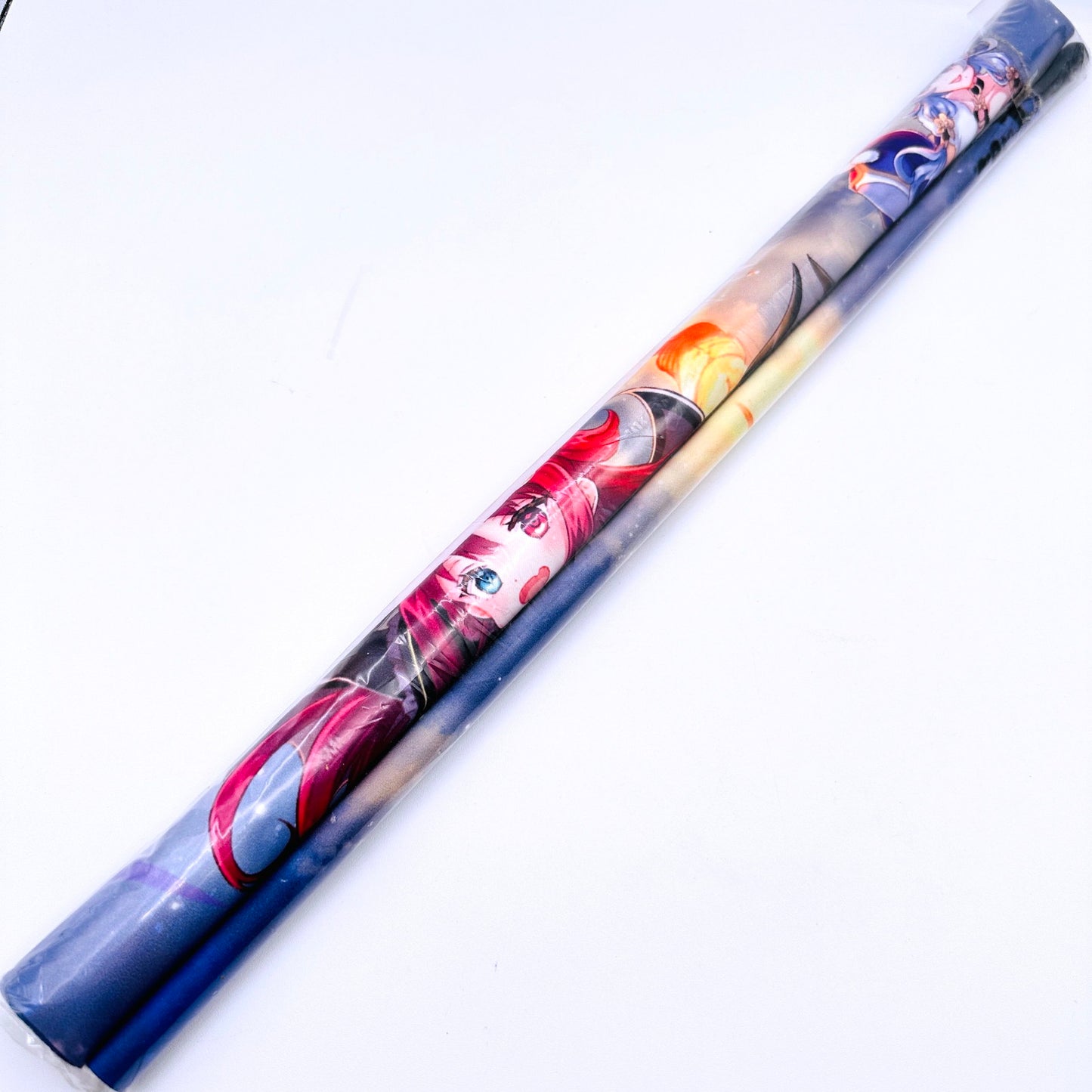その他ホビー eチャンス! バーチャルYouTuber にじさんじ×東京タワー くじ グッズセット まとめ売り【倉吉店】