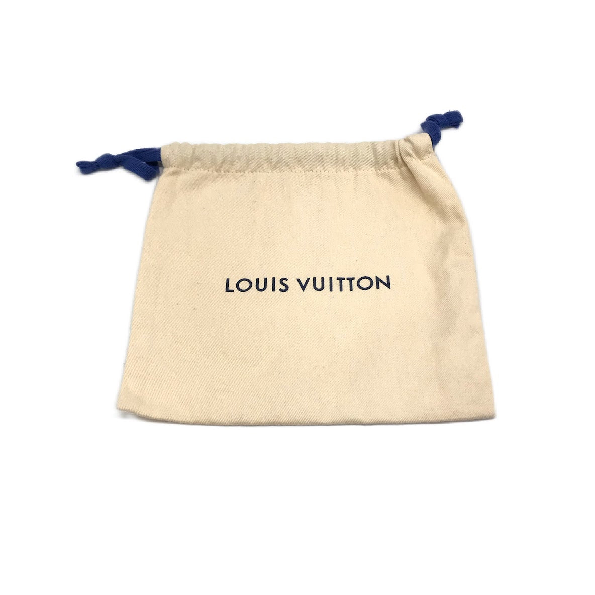 LOUIS VUITTON | ルイ・ヴィトン モノグラム ベルト・LV ピラミッド 40MM ベルト M0422【倉吉店】